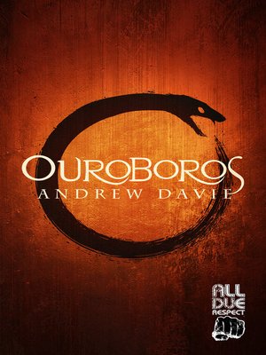 cover image of Ouroboros